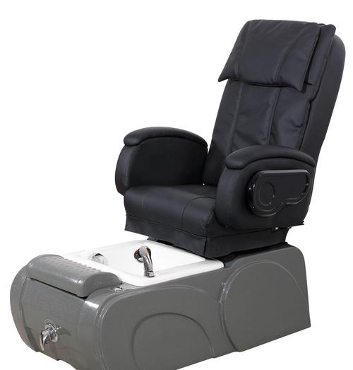 厂家sk-3013-8018按摩足浴美甲椅 美容美甲椅 时尚商品大图
