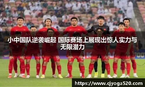 IM电竞官网