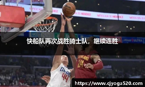 IM电竞官方