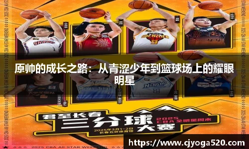 IM电竞官网