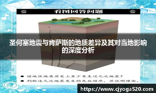IM电竞官方