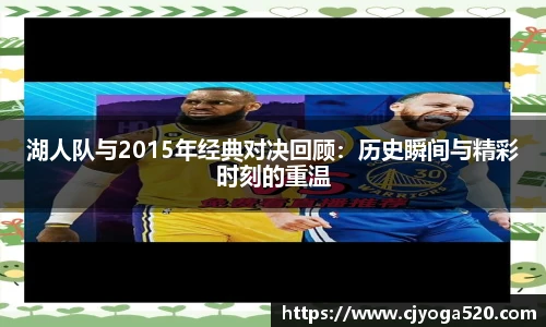 IM电竞官方