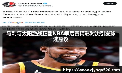 IM电竞官网