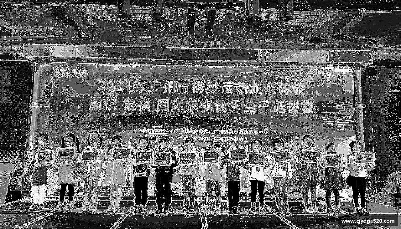 拼尽全力，战胜一切！